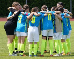 06.25.%20D-Juniorinnen%20Pokal%20EintrachtFreiburg-V%C3%B6rstetten-DSC05929%20-%20Klein