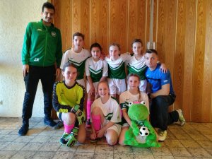 24.02.2018 Hallenturnier beim SV Biederbach_20180224_152440