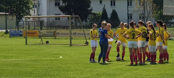 05.08%20B-Juniorinnen%20Nordweil-V%C3%B6rstetten%2020220508_114059%20-%20Klein