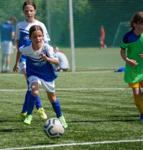 05.15.%20E-Juniorinnen%20PTSVJahnFreiburg-V%C3%B6rstetten%204%20-%20Klein