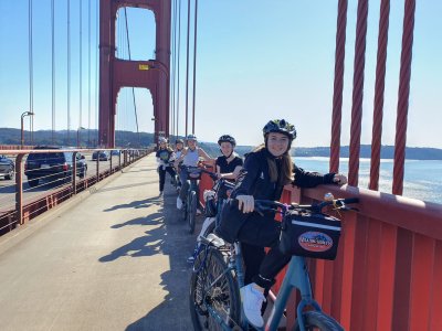 10.2023 USA Reise 2023