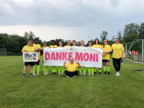 08.06.24 Staffel VfR Vörstetten-FC Wittlingen