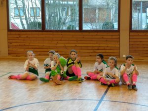 24.02.2018 Hallenturnier beim SV Biederbach_20180224_171418