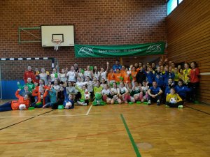 24.02.2018 Hallenturnier beim SV Biederbach_20180224_172201