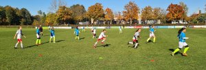 10.23.%20D-Juniorinnen%20Staffel%20V%C3%B6rstetten-JFV%20Freiburg-Ost%2020211023_114757%20klein