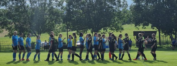 05.06.24 Staffel FV Hochburg Windenreute-VfR Vörstetten