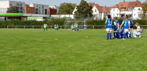 10.02.%20E-Juniorinnen%20Z%C3%A4hringen-V%C3%B6rstetten%20IMG-20211020-WA0003