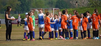 06.05.23 Staffel Rieselfeld - Vörstetten