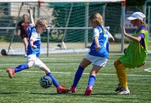 05.15.%20E-Juniorinnen%20PTSVJahnFreiburg-V%C3%B6rstetten%202%20-%20Klein