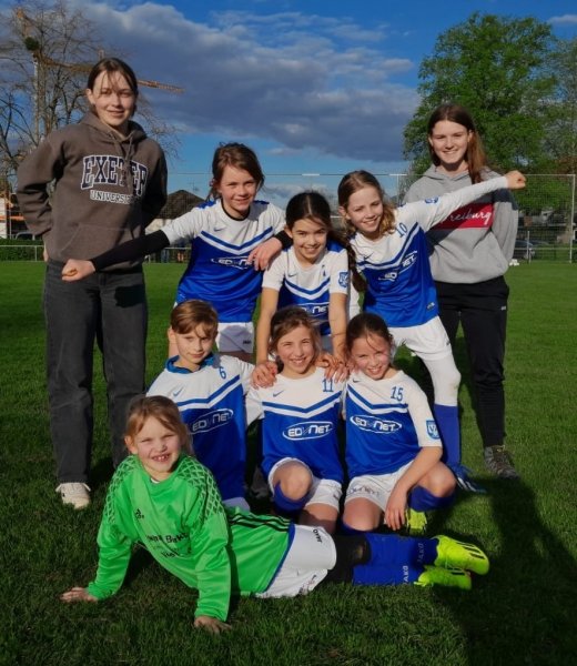 10.04.24 Staffel VfR Vörstetten-SV Biederbach