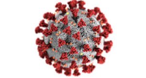 Coronavirus