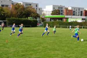 10.02.%20E-Juniorinnen%20Z%C3%A4hringen-V%C3%B6rstetten%20IMG-20211020-WA0000