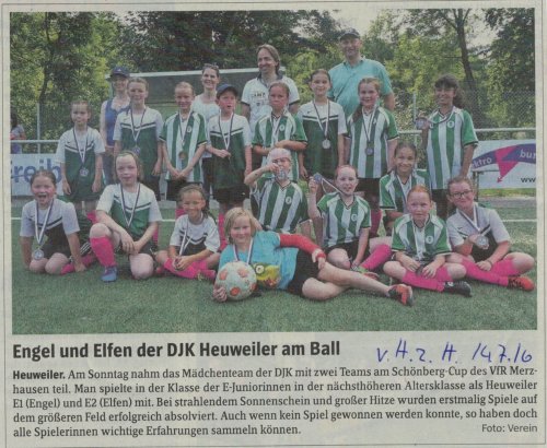 2016_07_14_vHzH_DJK_Engel_und_Elfen_der_DJK_Heuweiler_am_Ball