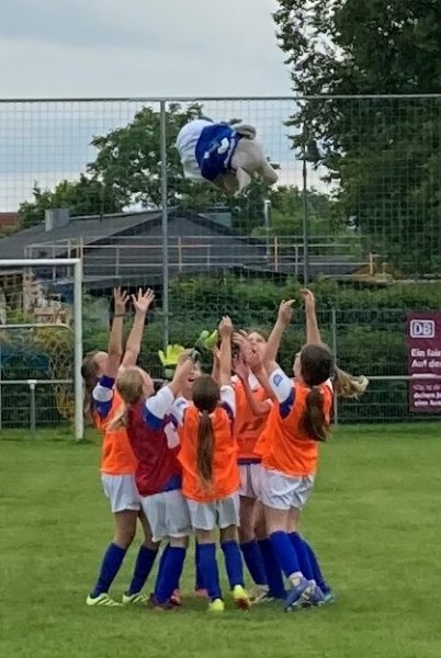 08.06.24 Staffel VfR Vörstetten-SC Haagen