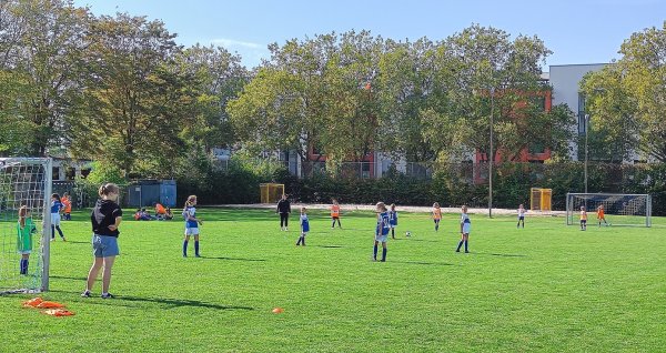 07.10.23 Alem. Freiburg-Zähringen-VfR Vörstetten