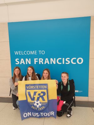 10.2023 USA Reise 2023