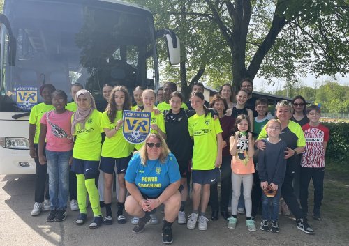 01.05.2024 Verbandspokal SC Sand-VfR Vörstetten