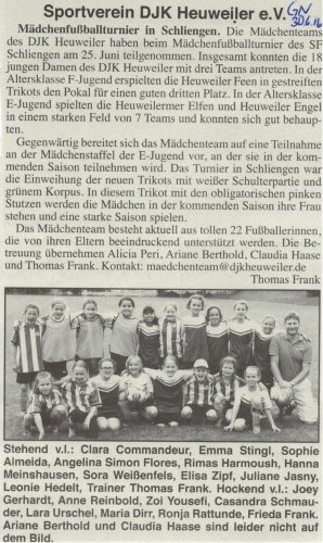 2016_06_30_GN_Madchenfussballturnier_in_Schliengen