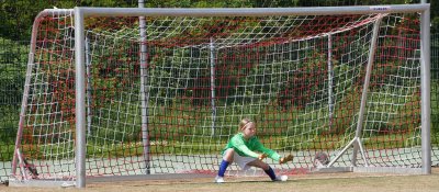 06.05.23 Staffel Rieselfeld - Vörstetten