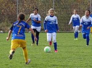 11.07.%20E-Juniorinnen%20Staffelspiel%20V%C3%B6rstetten-Jahn%20Freiburg%20DSC05589%20klein