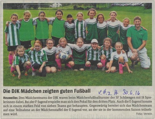 2016_06_30_vHzH_DJK_Madchen_zeigten_guten_Fussball