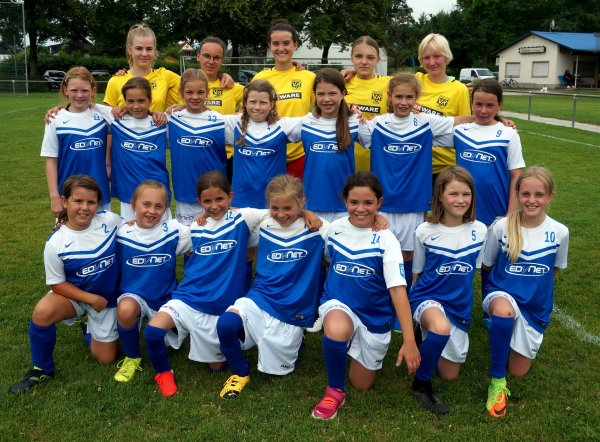 20210727%20E-Juniorinnen%20Teambild%20Saison%2021-22%20DSC03938%20-%20klein