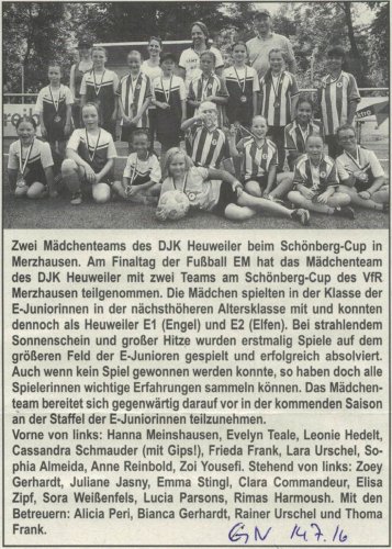 2016_07_14_GN_Zwei_Madchenteams_des_DJK_Heuweiler_beim_Schonberg_Cup