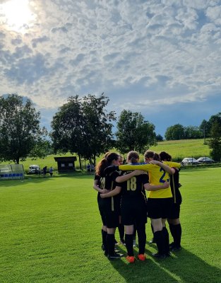 05.06.24 Staffel FV Hochburg Windenreute-VfR Vörstetten