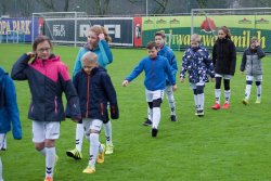 17.02.2018 Einlaufen Herren SC Freiburg 4625