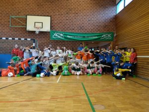 24.02.2018 Hallenturnier beim SV Biederbach_20180224_172223