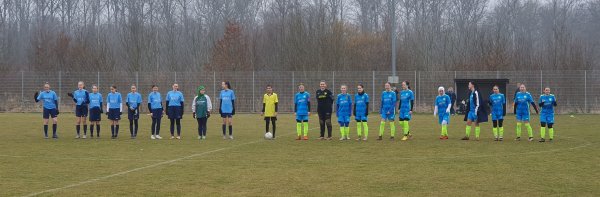 04.03.23 Staffel Vörstetten - Bollschweil