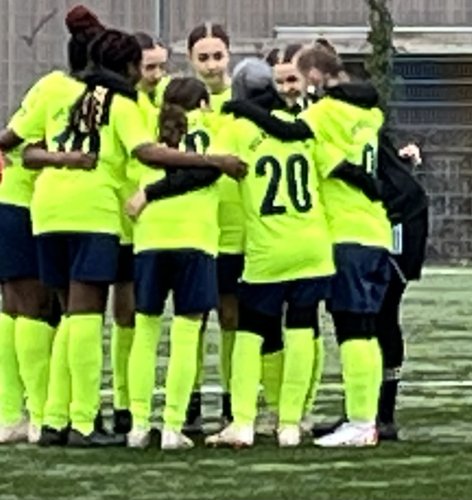 06.04.2024 Freundschaftsspiel VfR Vörstetten-Ehrenkirchen