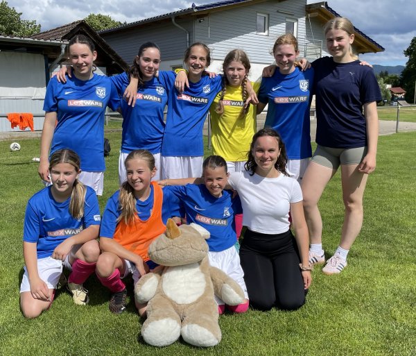 15.06.24 Staffel VfR Vörstetten-SV Blau-Weiss Wiehre