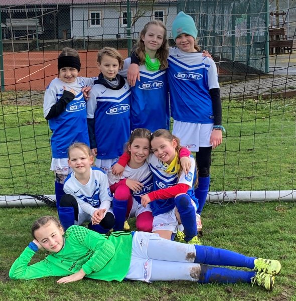 16.03.24 Staffel FC Weisweil-VfR Vörstetten