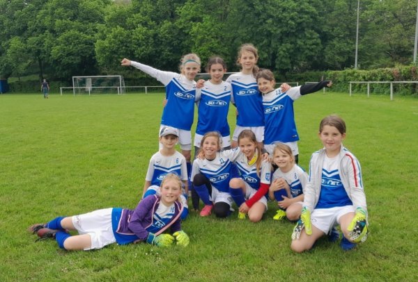 05.05.24 Staffel Alem. Freiburg-Zähringen-VfR Vörstetten