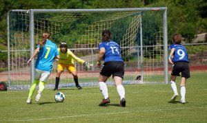 06.25.%20D-Juniorinnen%20Pokal%20EintrachtFreiburg-V%C3%B6rstetten-DSC06301%20-%20Klein