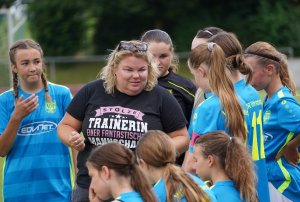 06.25.%20D-Juniorinnen%20Pokal%20EintrachtFreiburg-V%C3%B6rstetten-DSC06287%20-%20Klein