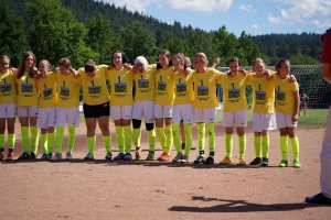 06.25.%20D-Juniorinnen%20Pokal%20EintrachtFreiburg-V%C3%B6rstetten-DSC06394%20-%20Klein