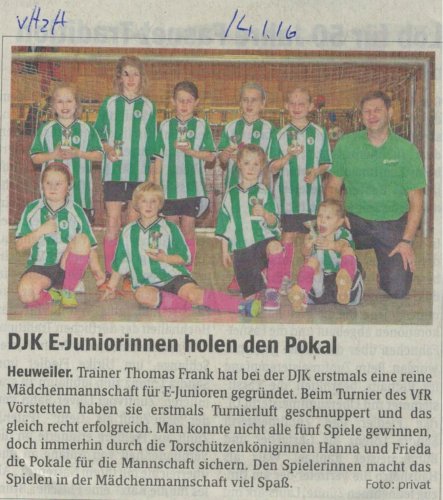 2016_01_14_vHzH_DJK_E_Juniorinnen_holen_den_Pokal