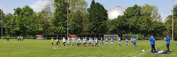 05.01%20E-Juniorinnen%20EintrachtFreiburg-V%C3%B6rstetten%2020220501_120107%20klein