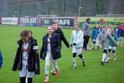 17.02.2018 Einlaufen Herren SC Freiburg 4622