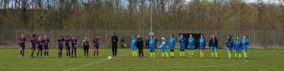 25.03.23 Staffel Vörstetten - Mahlberg