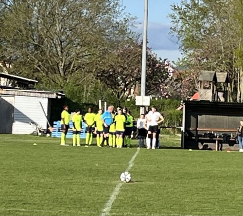 240410%20Pokal%20VfR%20V%C3%B6rstetten-Biederbach_IMG_4042