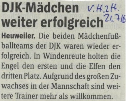 2016_07_21_vHzH_DJK_Madchen_weiter_erfolgreich