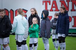 17.02.2018 Einlaufen Herren SC Freiburg 4618