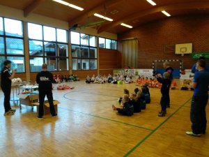 24.02.2018 Hallenturnier beim SV Biederbach_20180224_171346