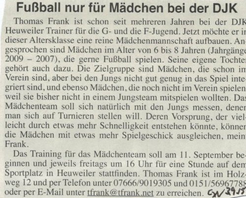 2015_09_03_GN_Fussball_nur_fur_Madchen_bei_der_DJK