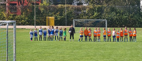 07.10.23 Alem. Freiburg-Zähringen-VfR Vörstetten