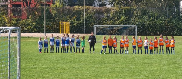 07.10.23 Alem. Freiburg-Zähringen-VfR Vörstetten