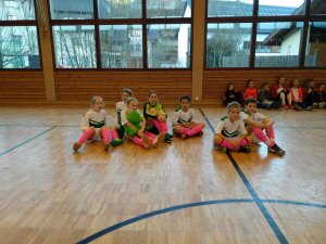 24.02.2018 Hallenturnier beim SV Biederbach_20180224_171210